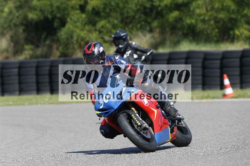 /43 08.08.2025 Discover the Bike ADR/Bike 1 gruen/301